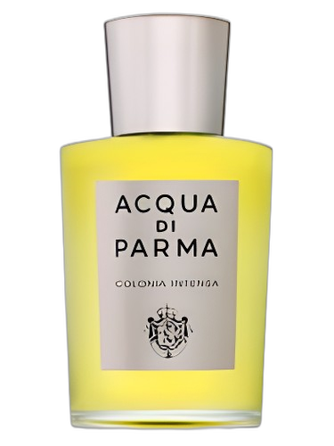 Acqua di Parma Colonia Intensa perfume bottle