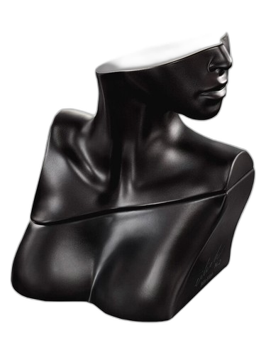 Billie Eilish Eilish No 2 perfume bottle