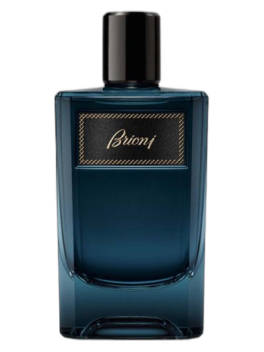 Brioni Brioni Eau de Parfum perfume bottle