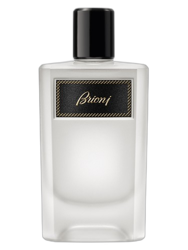 Brioni Brioni Eau de Parfum Eclat perfume bottle