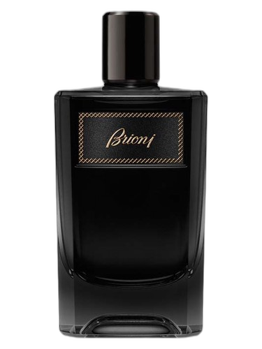 Brioni Brioni Eau de Parfum Intense perfume bottle