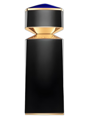 Bvlgari Gyan perfume bottle