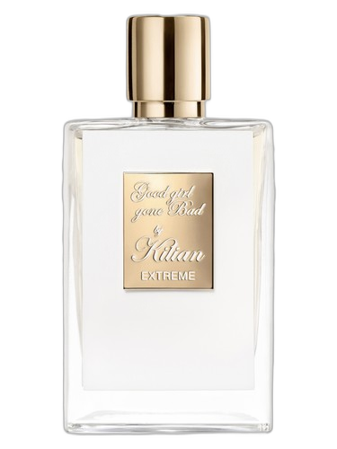 By Kilian Good Girl Gone Bad Extreme perfume bottle