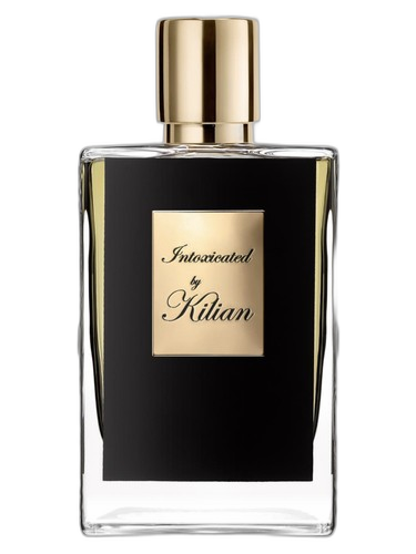 By Kilian Intoxicated perfume bottle