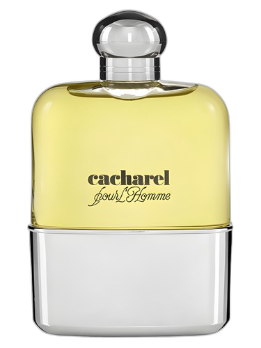 Cacharel Cacharel pour L'Homme perfume bottle