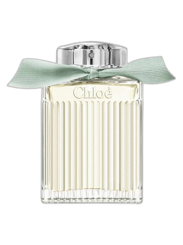 Chloé Chloé Eau de Parfum Naturelle perfume bottle