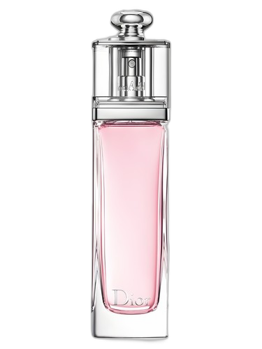 Dior Dior Addict Eau Fraiche 2014 perfume bottle