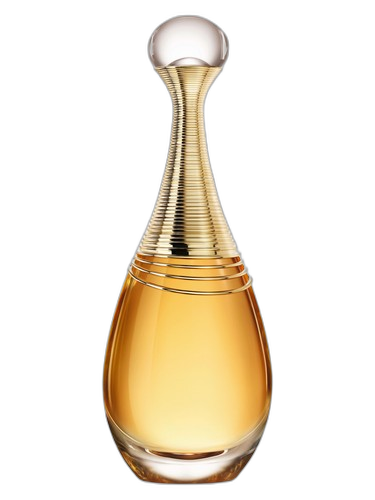 Dior J'Adore Infinissime perfume bottle