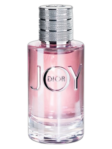 Dior Joy by Dior perfume bottle