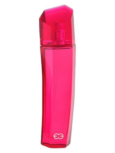 Escada Escada Magnetism perfume bottle
