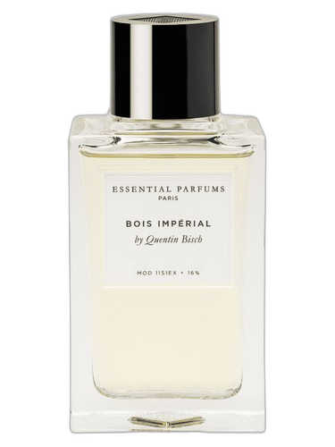 Essential Parfums Bois Impérial perfume bottle