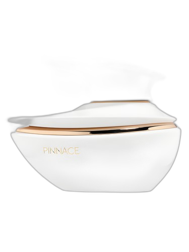 French Avenue Pinnace perfume bottle