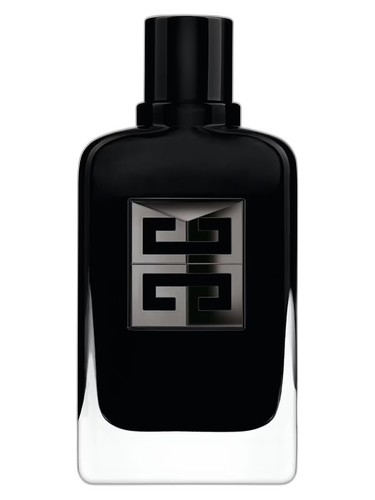 Givenchy Gentleman Society Eau de Parfum Extrême perfume bottle