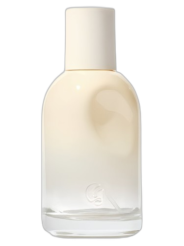 Glossier You Doux perfume bottle