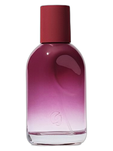 Glossier You Rêve perfume bottle