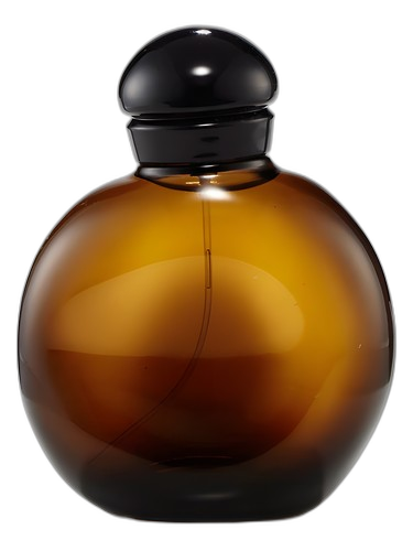 Halston Halston Z14 perfume bottle