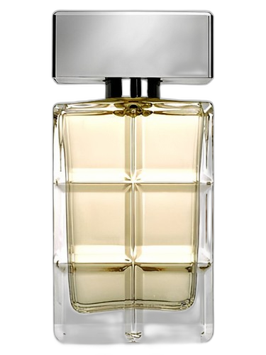 Hugo Boss Boss Orange for Men perfume bottle