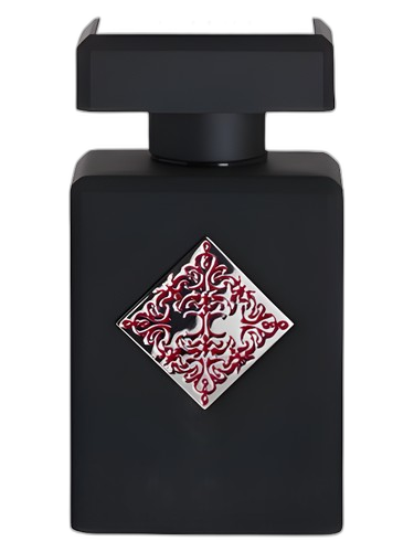 Initio Parfums Prives Absolute Aphrodisiac perfume bottle