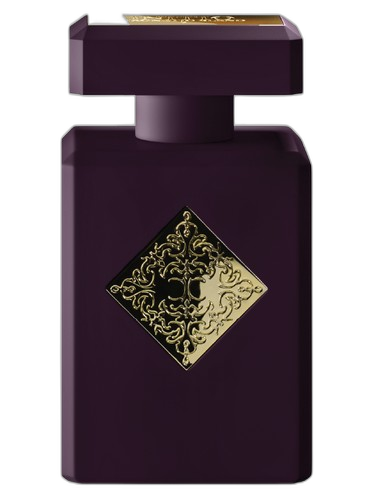 Initio Parfums Prives Narcotic Delight perfume bottle
