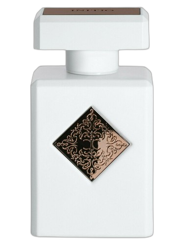 Initio Parfums Prives Paragon perfume bottle