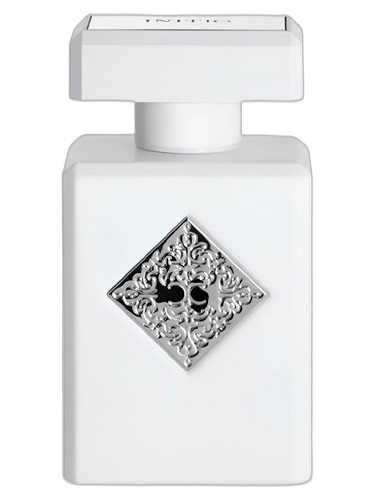 Initio Parfums Prives Rehab perfume bottle