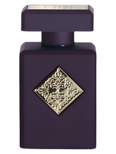Initio Parfums Prives Side Effect perfume bottle