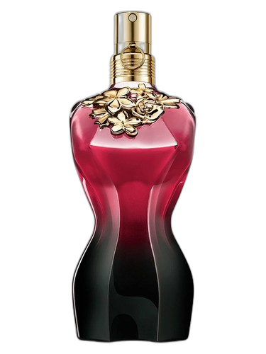 Jean Paul Gaultier La Belle Le Parfum (2024) perfume bottle