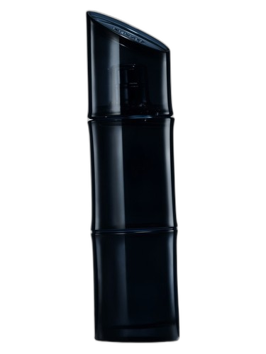 Kenzo Kenzo Homme Eau de Parfum perfume bottle