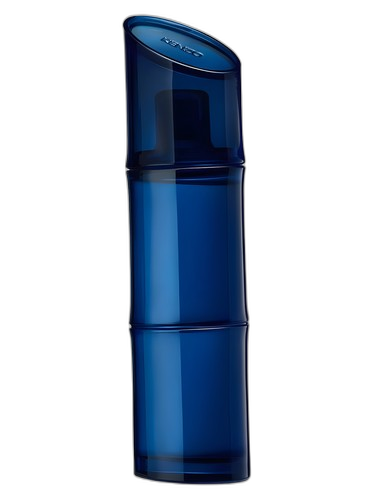 Kenzo Kenzo Homme Eau de Toilette Intense perfume bottle