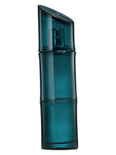 Kenzo Kenzo Homme Eau de Toilette perfume bottle