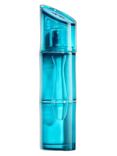 Kenzo Kenzo Homme Marine perfume bottle