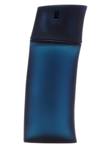 Kenzo Kenzo pour Homme perfume bottle