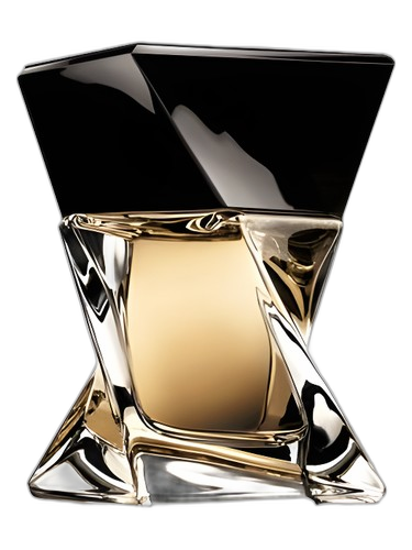 Lancôme Hypnôse Homme perfume bottle