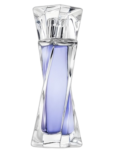 Lancôme Hypnôse perfume bottle