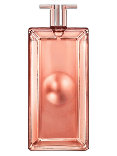 Lancôme Idôle L'Intense perfume bottle