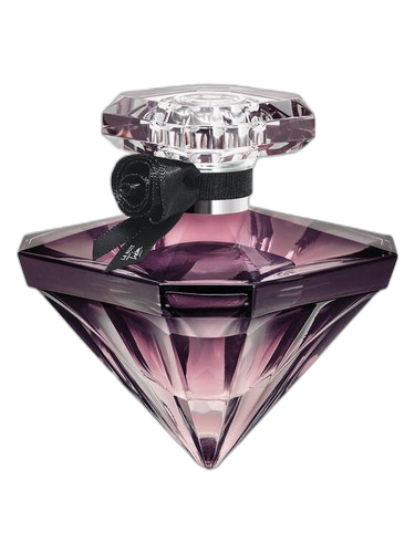 Lancôme La Nuit Trésor 2019 perfume bottle