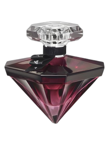 Lancôme La Nuit Trésor à la Folie perfume bottle
