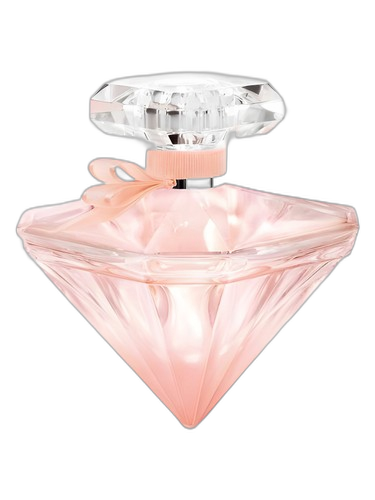 Lancôme La Nuit Trésor Nude perfume bottle