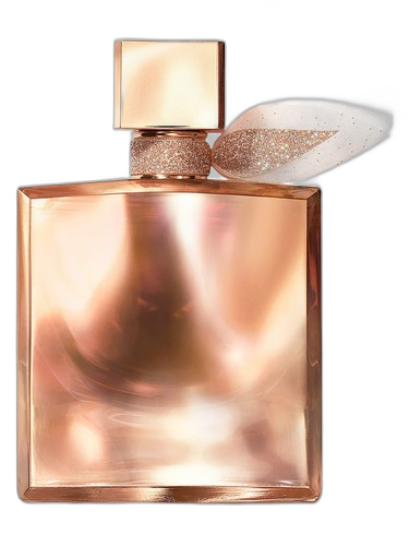 Lancôme La Vie est Belle L'Extrait perfume bottle
