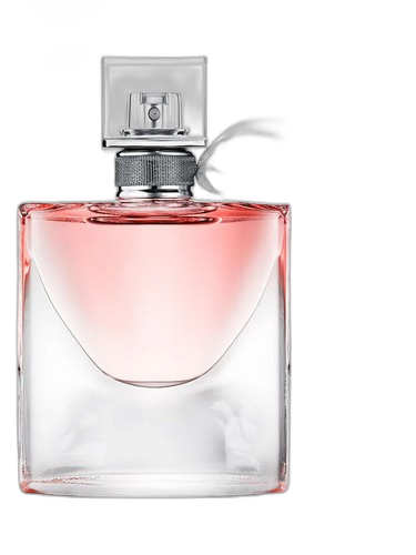 Lancôme La Vie Est Belle perfume bottle