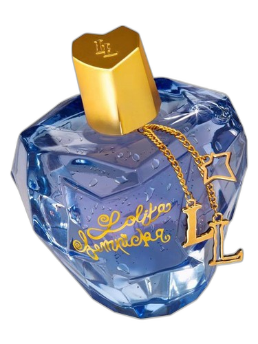 Lolita Lempicka Lolita Lempicka Mon Premier Parfum perfume bottle