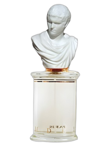 MDCI Parfums Invasion Barbare perfume bottle