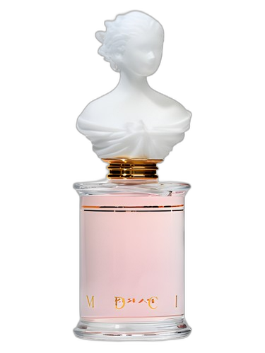 MDCI Parfums Peche Cardinal perfume bottle