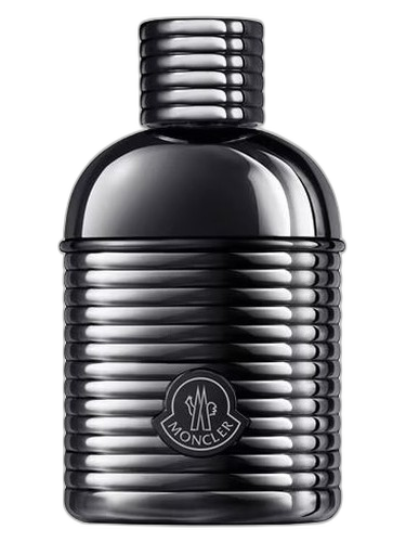 Moncler Moncler Sunrise pour Homme perfume bottle