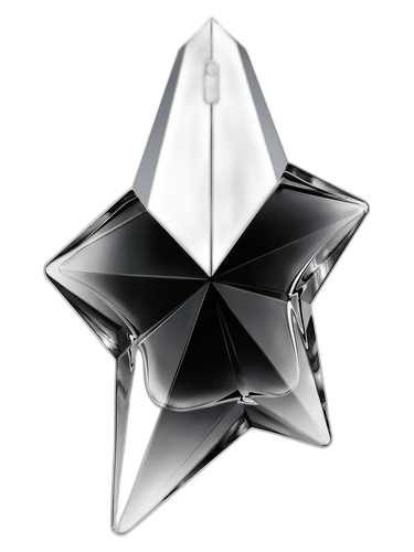 Mugler Angel Fantasm perfume bottle