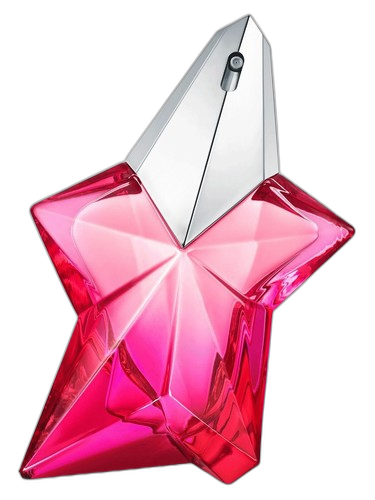Mugler Angel Nova perfume bottle