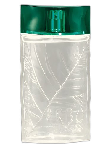 O Boticário Arbo perfume bottle