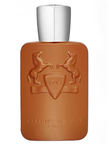 Parfums de Marly Althaïr perfume bottle
