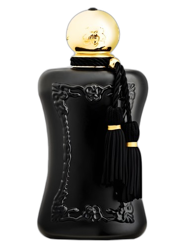 Parfums de Marly Athalia perfume bottle