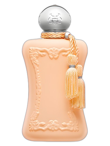 Parfums de Marly Cassili perfume bottle